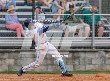 Thumbnail 3 in River Ridge @ Pope photogallery.