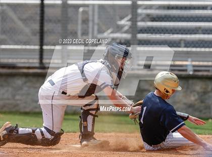 Thumbnail 1 in River Ridge @ Pope photogallery.
