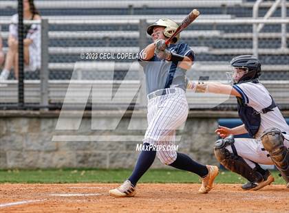 Thumbnail 1 in River Ridge @ Pope photogallery.