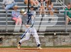 Photo from the gallery "River Ridge @ Pope"