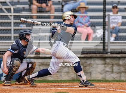 Thumbnail 1 in River Ridge @ Pope photogallery.