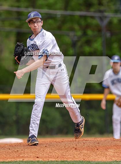 Thumbnail 2 in River Ridge @ Pope photogallery.