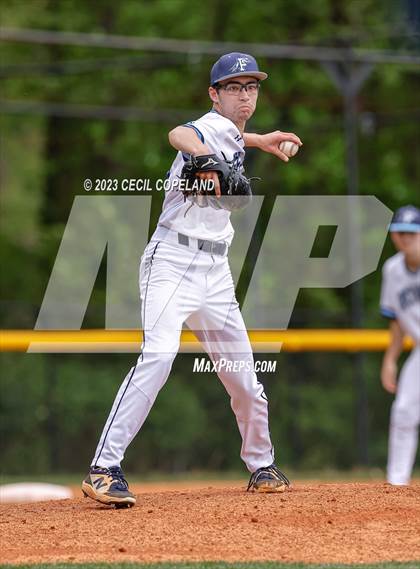 Thumbnail 3 in River Ridge @ Pope photogallery.