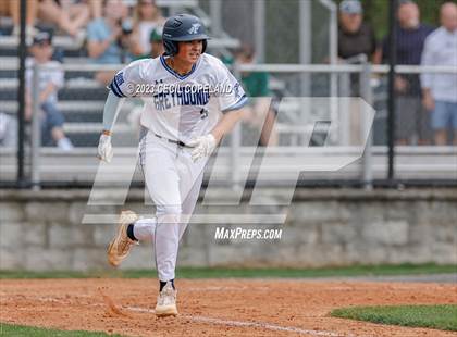 Thumbnail 1 in River Ridge @ Pope photogallery.