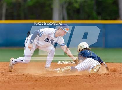 Thumbnail 2 in River Ridge @ Pope photogallery.