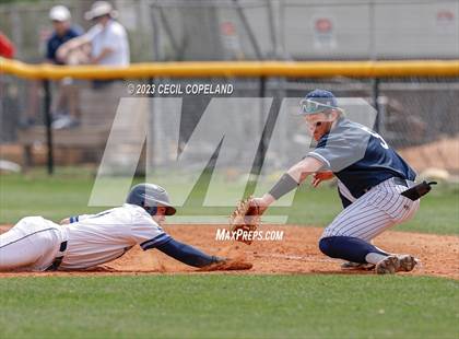 Thumbnail 2 in River Ridge @ Pope photogallery.