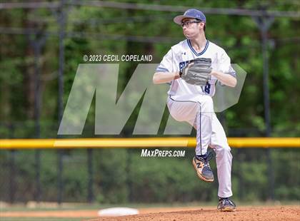 Thumbnail 2 in River Ridge @ Pope photogallery.
