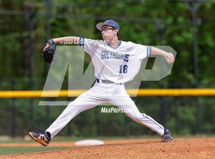 Thumbnail 3 in River Ridge @ Pope photogallery.