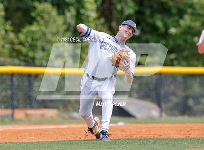 Thumbnail 1 in River Ridge @ Pope photogallery.