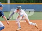 Photo from the gallery "River Ridge @ Pope"