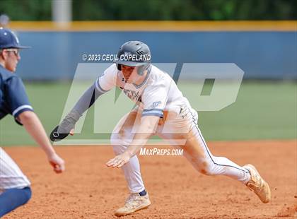 Thumbnail 2 in River Ridge @ Pope photogallery.