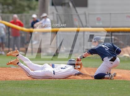 Thumbnail 3 in River Ridge @ Pope photogallery.