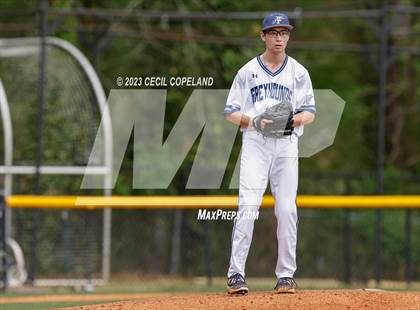 Thumbnail 3 in River Ridge @ Pope photogallery.
