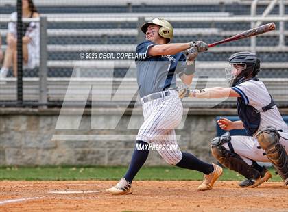 Thumbnail 2 in River Ridge @ Pope photogallery.