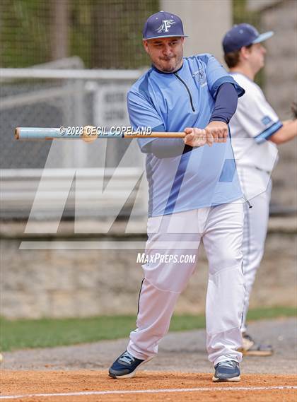 Thumbnail 2 in River Ridge @ Pope photogallery.