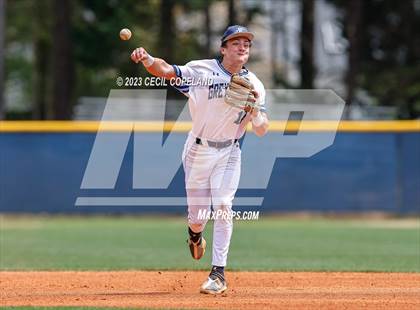 Thumbnail 2 in River Ridge @ Pope photogallery.