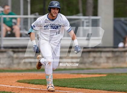 Thumbnail 3 in River Ridge @ Pope photogallery.