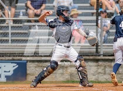 Thumbnail 1 in River Ridge @ Pope photogallery.