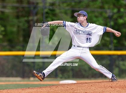 Thumbnail 1 in River Ridge @ Pope photogallery.