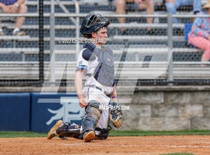 Thumbnail 3 in River Ridge @ Pope photogallery.