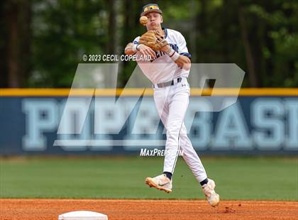Thumbnail 1 in River Ridge @ Pope photogallery.