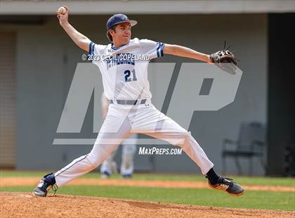 Thumbnail 1 in River Ridge @ Pope photogallery.