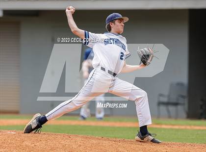 Thumbnail 2 in River Ridge @ Pope photogallery.