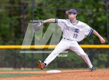 Thumbnail 3 in River Ridge @ Pope photogallery.