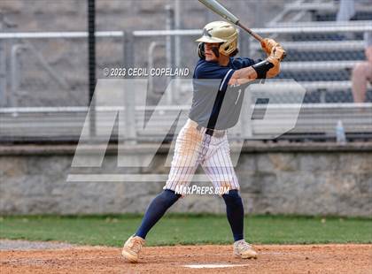 Thumbnail 3 in River Ridge @ Pope photogallery.