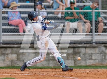 Thumbnail 2 in River Ridge @ Pope photogallery.