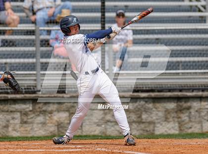 Thumbnail 1 in River Ridge @ Pope photogallery.