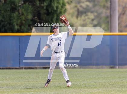 Thumbnail 3 in River Ridge @ Pope photogallery.