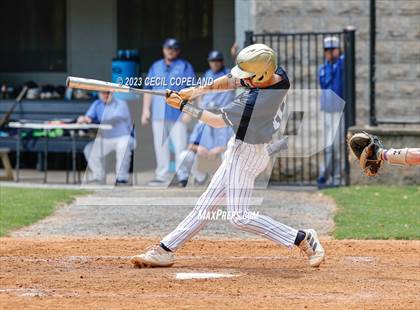 Thumbnail 3 in River Ridge @ Pope photogallery.