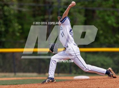 Thumbnail 1 in River Ridge @ Pope photogallery.