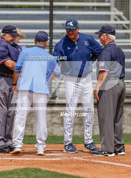 Thumbnail 1 in River Ridge @ Pope photogallery.
