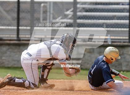 Thumbnail 2 in River Ridge @ Pope photogallery.