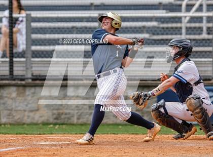 Thumbnail 1 in River Ridge @ Pope photogallery.