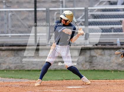 Thumbnail 2 in River Ridge @ Pope photogallery.