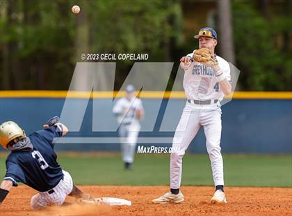 Thumbnail 1 in River Ridge @ Pope photogallery.