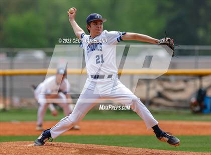 Thumbnail 1 in River Ridge @ Pope photogallery.