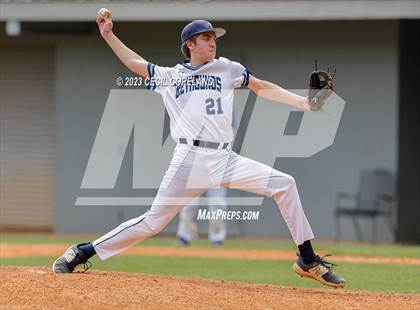 Thumbnail 1 in River Ridge @ Pope photogallery.