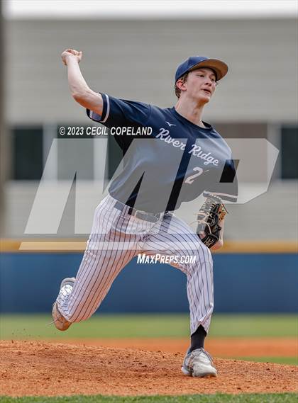 Thumbnail 3 in River Ridge @ Pope photogallery.