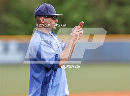 Thumbnail 1 in River Ridge @ Pope photogallery.