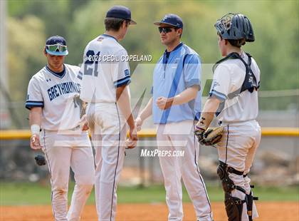 Thumbnail 2 in River Ridge @ Pope photogallery.