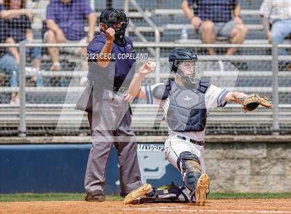 Thumbnail 1 in River Ridge @ Pope photogallery.