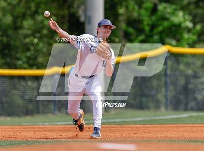 Thumbnail 3 in River Ridge @ Pope photogallery.