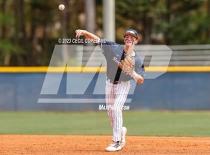 Thumbnail 3 in River Ridge @ Pope photogallery.
