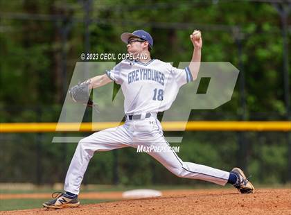 Thumbnail 2 in River Ridge @ Pope photogallery.