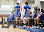 Photo from the gallery "Fayetteville Christian @ Freedom Christian Academy"