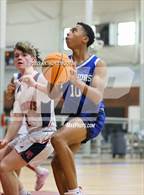 Photo from the gallery "Fayetteville Christian @ Freedom Christian Academy"